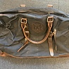 GolfRebels GolfRebels weekendbag met personalisering GolfRebels GolfRebels weekendbag met personalisering