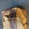 GolfRebels GolfRebels weekendbag met personalisering GolfRebels GolfRebels weekendbag met personalisering