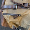 GolfRebels GolfRebels weekendbag met personalisering GolfRebels GolfRebels weekendbag met personalisering