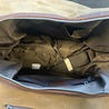 GolfRebels GolfRebels weekendbag met personalisering GolfRebels GolfRebels weekendbag met personalisering