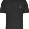 GolfRebels GolfRebels Herren Stretch-Golf-Poloshirt GolfRebels GolfRebels Herren Stretch-Golf-Poloshirt