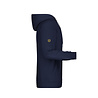 GolfRebels Sport Hoodie - Navy - Men GolfRebels Sport Hoodie - Navy - Men