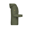 GolfRebels Sport Hoodie - Olive - Men GolfRebels Sport Hoodie - Olive - Men