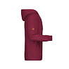 GolfRebels Sport Hoodie - Warm Red - Men GolfRebels Sport Hoodie - Warm Red - Men