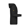 GolfRebels Sport Hoodie - Black - Men GolfRebels Sport Hoodie - Black - Men