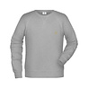 GolfRebels GolfRebels-Pullover GolfRebels GolfRebels-Pullover