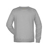 GolfRebels GolfRebels-Pullover GolfRebels GolfRebels-Pullover
