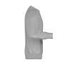 GolfRebels GolfRebels-Pullover GolfRebels GolfRebels-Pullover