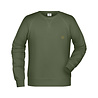 GolfRebels GolfRebels-Pullover GolfRebels GolfRebels-Pullover
