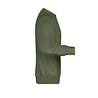 GolfRebels GolfRebels-Pullover GolfRebels GolfRebels-Pullover