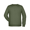 GolfRebels GolfRebels-Pullover GolfRebels GolfRebels-Pullover