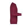 GolfRebels GolfRebels Sportpulli - Warm Red - Herren GolfRebels GolfRebels Sportpulli - Warm Red - Herren