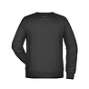 GolfRebels GolfRebels-Pullover GolfRebels GolfRebels-Pullover