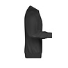 GolfRebels GolfRebels-Pullover GolfRebels GolfRebels-Pullover