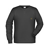 GolfRebels GolfRebels-Pullover GolfRebels GolfRebels-Pullover