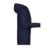 GolfRebels Sport Hoodie - Navy - Women GolfRebels Sport Hoodie - Navy - Women