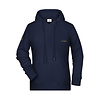 GolfRebels Sport Hoodie - Navy - Women GolfRebels Sport Hoodie - Navy - Women