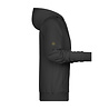 GolfRebels Sport Hoodie - Black GolfRebels Sport Hoodie - Black