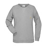 GolfRebels GolfRebels Sportpulli GolfRebels GolfRebels Sportpulli