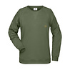 GolfRebels GolfRebels Sportpulli GolfRebels GolfRebels Sportpulli