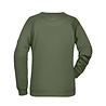 GolfRebels GolfRebels Sportpulli GolfRebels GolfRebels Sportpulli