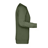 GolfRebels GolfRebels Sportpulli GolfRebels GolfRebels Sportpulli