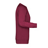 GolfRebels GolfRebels Sportpulli - Warm Red - Damen GolfRebels GolfRebels Sportpulli - Warm Red - Damen