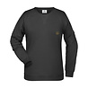 GolfRebels GolfRebels Sportpulli - Black - Damen GolfRebels GolfRebels Sportpulli - Black - Damen