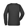 GolfRebels GolfRebels Sportpulli - Black - Damen GolfRebels GolfRebels Sportpulli - Black - Damen