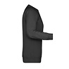 GolfRebels GolfRebels Sportpulli - Black - Damen GolfRebels GolfRebels Sportpulli - Black - Damen