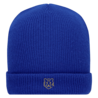 GolfRebels Beanie long - Royal Blue GolfRebels Beanie long - Royal Blue