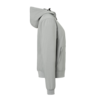 GolfRebels Softshell jack- Midgrey - Tiger - women GolfRebels Softshell jack- Midgrey - Tiger - women