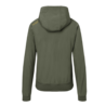 GolfRebels Softshell jack - Olive - Tiger GolfRebels Softshell jack - Olive - Tiger