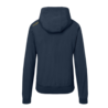 GolfRebels Softshell jack - Navy Tiger GolfRebels Softshell jack - Navy Tiger