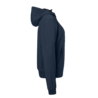 GolfRebels Softshell jack - Navy Tiger GolfRebels Softshell jack - Navy Tiger