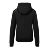 GolfRebels Softshell jack Black - Tiger GolfRebels Softshell jack Black - Tiger