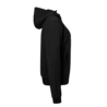 GolfRebels Softshell jack Black - Tiger GolfRebels Softshell jack Black - Tiger