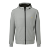 GolfRebels Softshell jack- Midgrey - Tiger GolfRebels Softshell jack- Midgrey - Tiger