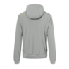GolfRebels Softshell jack- Midgrey - Tiger GolfRebels Softshell jack- Midgrey - Tiger