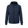 GolfRebels Softshell jack - Navy Tiger GolfRebels Softshell jack - Navy Tiger