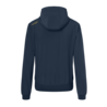 GolfRebels Softshell jack - Navy Tiger GolfRebels Softshell jack - Navy Tiger