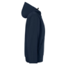 GolfRebels Softshell jack - Navy Tiger GolfRebels Softshell jack - Navy Tiger