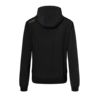 GolfRebels Softshell jack Black - Tiger GolfRebels Softshell jack Black - Tiger