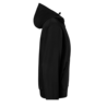 GolfRebels Softshell jack Black - Tiger GolfRebels Softshell jack Black - Tiger