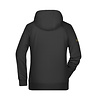 GolfRebels Sport Hoodie - Black GolfRebels Sport Hoodie - Black