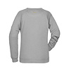 GolfRebels GolfRebels Sportpulli GolfRebels GolfRebels Sportpulli