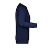 GolfRebels Sport Sportpulli - Navy - Damen GolfRebels Sport Sportpulli - Navy - Damen
