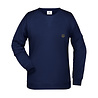 GolfRebels Sport Sportpulli - Navy - Damen GolfRebels Sport Sportpulli - Navy - Damen