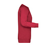 GolfRebels GolfRebels Sportpulli - Sunday Red - Damen GolfRebels GolfRebels Sportpulli - Sunday Red - Damen
