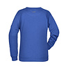 GolfRebels GolfRebels Sportpulli - Royal Blue - Damen GolfRebels GolfRebels Sportpulli - Royal Blue - Damen